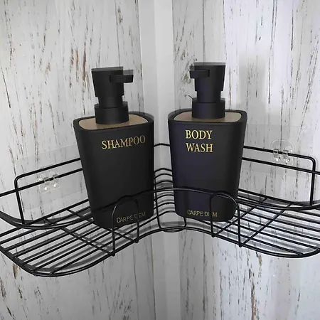 Brvnara Carpe Diem Usije