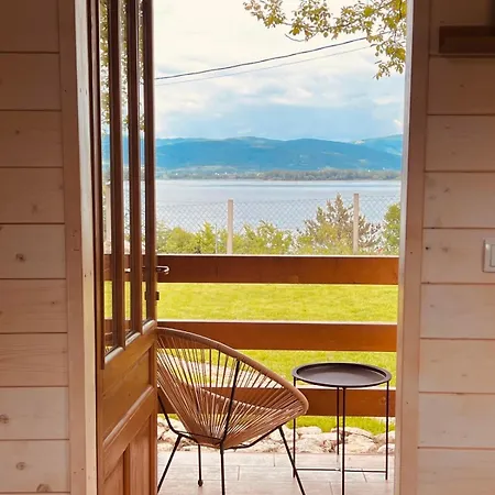 Brvnara Carpe Diem *